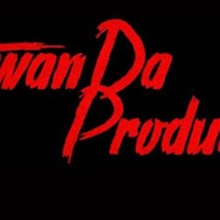 twandaproducer1