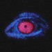 prodwh1sperr - {free} redda + lovemusic + darkology type beat - "Contest"