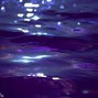 prodwh1sperr - {free} redda + lovemusic + darkology type beat - "Flowing"
