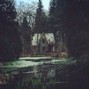 perlitesounds - "dim lights" joeyy x ambient x marlon dubois x shed theory type beat