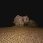 perlitesounds - "ephemeral theories" joeyy x ambient x marlon dubois x shed theory type beat