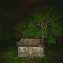 perlitesounds - "abandoned" joeyy x ambient x marlon dubois x shed theory type beat