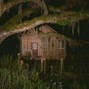 perlitesounds - "meadows" joeyy x ambient x marlon dubois x shed theory type beat