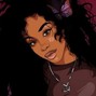 Kwan Shaabu - Over You