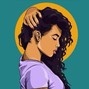 Kwan Shaabu - Kiki