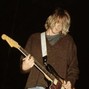 odama - nirvana