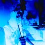AdamKromczynski - Smoke Sisha Crazy Beat 