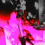 AdamKromczynski - FUCK REALITY – KAZUYA CRAZY RAP BEAT!