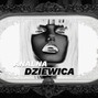 AdamKromczynski - ANALNA DZIEWICA !