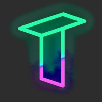 Telic