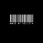dang3rzonne - Welcome To The Society 