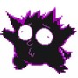 Kuroprod - WHAT THE HECK
