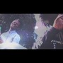 Kuroprod - MONOGANASHI