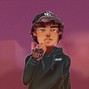 prodmarchewa - Shoreline mafia type beat - "smoothie"