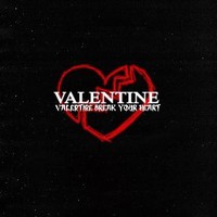 VALENTINE