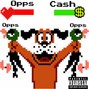 yaboy.scott3807 - YaboyScott HipHop, Trap Beat Number Uno