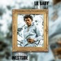 Joey Terrestrial - Lil Baby - Westside