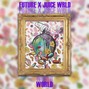 Joey Terrestrial - Future x Juice Wrld - World