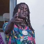 Beatsbybadcap - Runner Z (Prod.Captain)