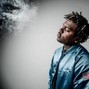 Beatsbybadcap - PROPHET (Prod.Captain)
