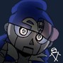 4K$ - Geno