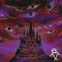 4K$ - Hellsing