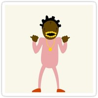 Prod by Hemie