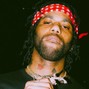 Prod by Hemie - Hoodrich Pablo Juan x Young Nudy Type Beat "Backwoods"
