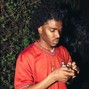 Lazo Schemes - Pre-Rolls 
