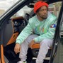Lazo Schemes - Cooling It