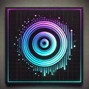 noxnapking.saffron689 - dizzy gaming
