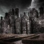 Trap famz - Dark orchestral trap  beat