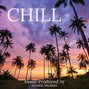 anmolsharma4151 - Chill