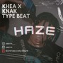 armyhbeats - HAZE | Khea x Knak x NEWJAZZ Type Beat