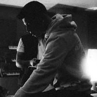 armyhbeats