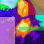 Loud Jack - Mexico
