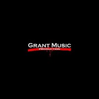 Grant Music Production