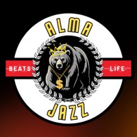 almajazzbeats