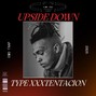 almajazzbeats - XXXtentacion Type Beat | upside down