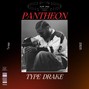 almajazzbeats - Drake Type Beat | pantheon (Prod. Alma Jazz & Ciro Daniel)