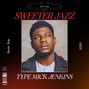 almajazzbeats - Mick Jenkins Type Beat | sweeter jazz