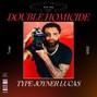 almajazzbeats - Joyner Lucas Type Beat | double homicide
