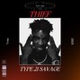 almajazzbeats - 21 Savage Type Beat | thief