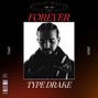almajazzbeats - Drake Type Beat | forever