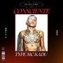 almajazzbeats - Brazilian Funk | MC Kadu Type Beat | Consciente