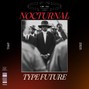 almajazzbeats - Future Type Beat | nocturnal