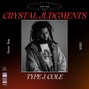 almajazzbeats - J. Cole Type Beat | crystal judgments