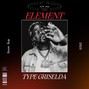 almajazzbeats - Griselda Type Beat | element