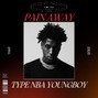 almajazzbeats - pain away | NBA Youngboy Type Beat