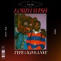 almajazzbeats - Old Kanye Type Beat | lord i wish